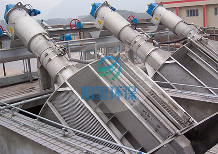 �D(zhu��n)��ʽ��ų��ۙC(j��)